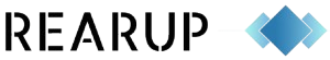 Rearup